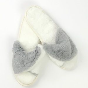 Brand New✨      Home Slipper